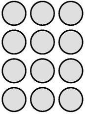 3x4-Kreise-B.jpg